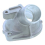 Engine Coolant Thermostat Housing-Water Outlet Motorad CH1061