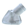 Engine Coolant Thermostat Housing-Water Outlet Motorad CH1061