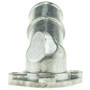 Engine Coolant Thermostat Housing-Water Outlet Motorad CH2044