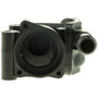 Engine Coolant Thermostat Housing-Water Outlet Motorad CH2202