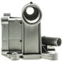 Engine Coolant Thermostat Housing-Water Outlet Motorad CH2231