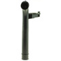 Engine Coolant Pipe Motorad CH2298