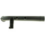 Engine Coolant Pipe Motorad CH2298