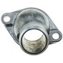 Engine Coolant Thermostat Housing-Water Outlet Motorad CH4992