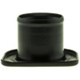Engine Coolant Water Outlet Motorad CH5190