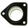 Engine Coolant Water Outlet Motorad CH5190