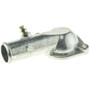 Engine Coolant Water Outlet Motorad CH5215