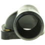 Engine Coolant Water Outlet Motorad CH5281