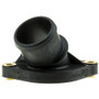 Engine Coolant Thermostat Housing-Water Outlet Motorad CH5589