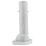 Engine Coolant Water Outlet Motorad CH5513