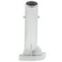 Engine Coolant Water Outlet Motorad CH5513