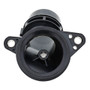 Engine Coolant Thermostat Housing-Water Outlet Motorad CH6001