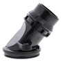 Engine Coolant Thermostat Housing-Water Outlet Motorad CH6001