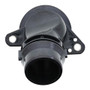 Engine Coolant Thermostat Housing-Water Outlet Motorad CH6001