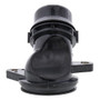 Engine Coolant Thermostat Housing-Water Outlet Motorad CH6001
