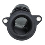 Engine Coolant Water Outlet Motorad CH6002