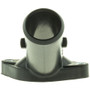 Engine Coolant Thermostat Housing-Water Outlet Motorad CH6035