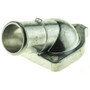 Engine Coolant Thermostat Housing-Water Outlet Motorad CH6060