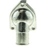 Engine Coolant Thermostat Housing-Water Outlet Motorad CH6060