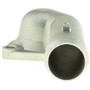 Engine Coolant Thermostat Housing-Water Outlet Motorad CH7688