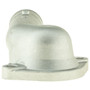 Engine Coolant Thermostat Housing-Water Outlet Motorad CH7688