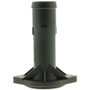 Engine Coolant Thermostat Housing-Water Outlet Motorad CH9993