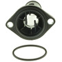Engine Coolant Thermostat Housing-Water Outlet Motorad CH9993