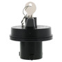 Fuel Tank Cap-Keyed Alike Motorad MGC204KA