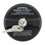 Fuel Tank Cap-Keyed Alike Motorad MGC204KA