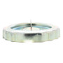 Fuel Tank Cap-Standard Motorad MGC853 fits 63-74 Chevrolet Corvette
