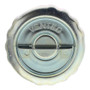 Fuel Tank Cap-Standard Motorad MGC853 fits 63-74 Chevrolet Corvette