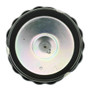 Fuel Tank Cap-Standard Motorad MGC853 fits 63-74 Chevrolet Corvette