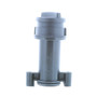 Engine Oil Filler Cap Motorad MO207