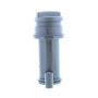 Engine Oil Filler Cap Motorad MO207