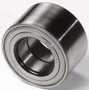Wheel Bearing National 510072