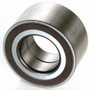 Wheel Bearing National 510091