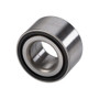 Wheel Bearing National 510091