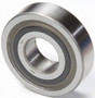 National Clutch Pilot Bearing,Generator Commutator End Bearing P/N:203-FF