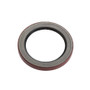 Transfer Case Input Shaft Seal fits 1974-1981 Plymouth Trailduster  NATIONAL SEA
