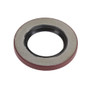 National Drive Axle Shaft Seal,Transfer Case Output Shaft Seal P/N:470682