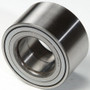 National Wheel Bearing P/N:510070