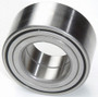 Wheel Bearing National 510086 fits 05-10 Honda Odyssey