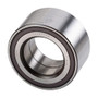 Wheel Bearing fits 2006-2019 Honda Ridgeline  NATIONAL SEAL/BEARING