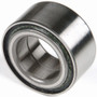 Wheel Bearing National 511029 fits 02-06 Honda CR-V