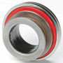 National Clutch Release Bearing P/N:614083