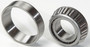National Wheel Bearing and Race Set P/N:A-23