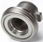 National Clutch Release Bearing