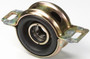 National Drive Shaft Center Support P/N:HB-31