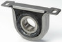 Drive Shaft Center Support fits 1975-2002 GMC K3500 C1500,C2500,C3500,K1500,K250