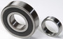 National Wheel Bearing P/N:RW-130-R